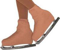 Chloe Noel Boot Covers - Adults Skate Too LLC