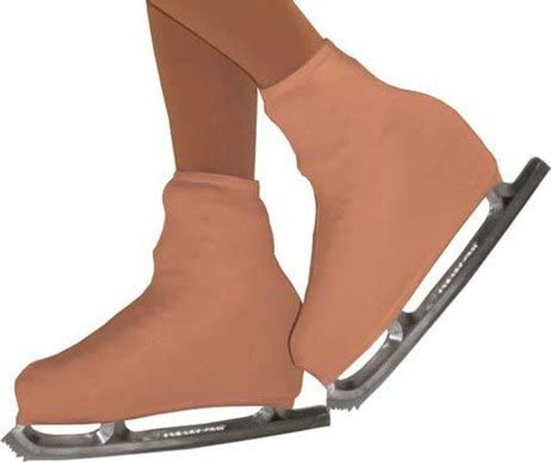 Chloe Noel Boot Covers - Adults Skate Too LLC