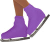 Chloe Noel Boot Covers - Adults Skate Too LLC
