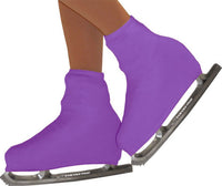 Chloe Noel Boot Covers - Adults Skate Too LLC