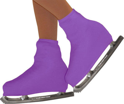 Chloe Noel Boot Covers - Adults Skate Too LLC