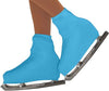 Chloe Noel Boot Covers - Adults Skate Too LLC