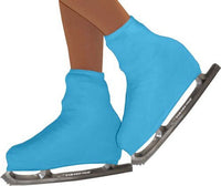 Chloe Noel Boot Covers - Adults Skate Too LLC