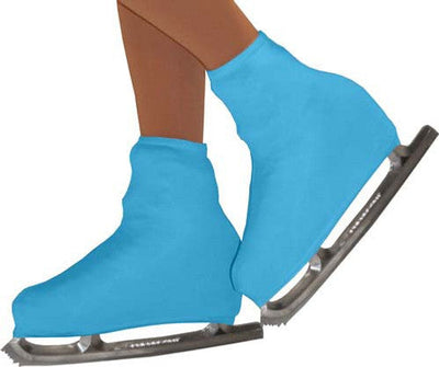 Chloe Noel Boot Covers - Adults Skate Too LLC
