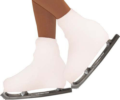 Chloe Noel Boot Covers - Adults Skate Too LLC