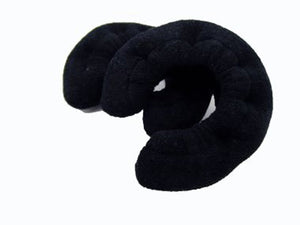 BLADE COVERS TERRY SOAKERS