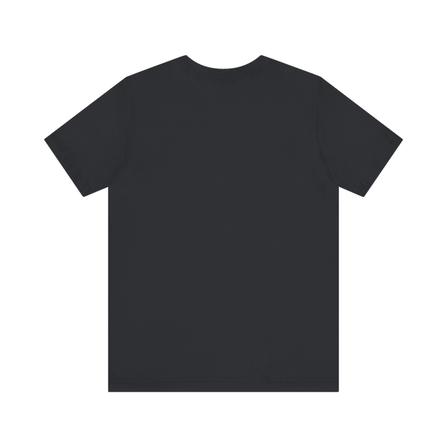 Adults Skate Too T-Shirt