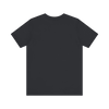 Adults Skate Too OG Glitter T-Shirt