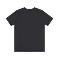 Adults Skate Too OG Glitter T-Shirt