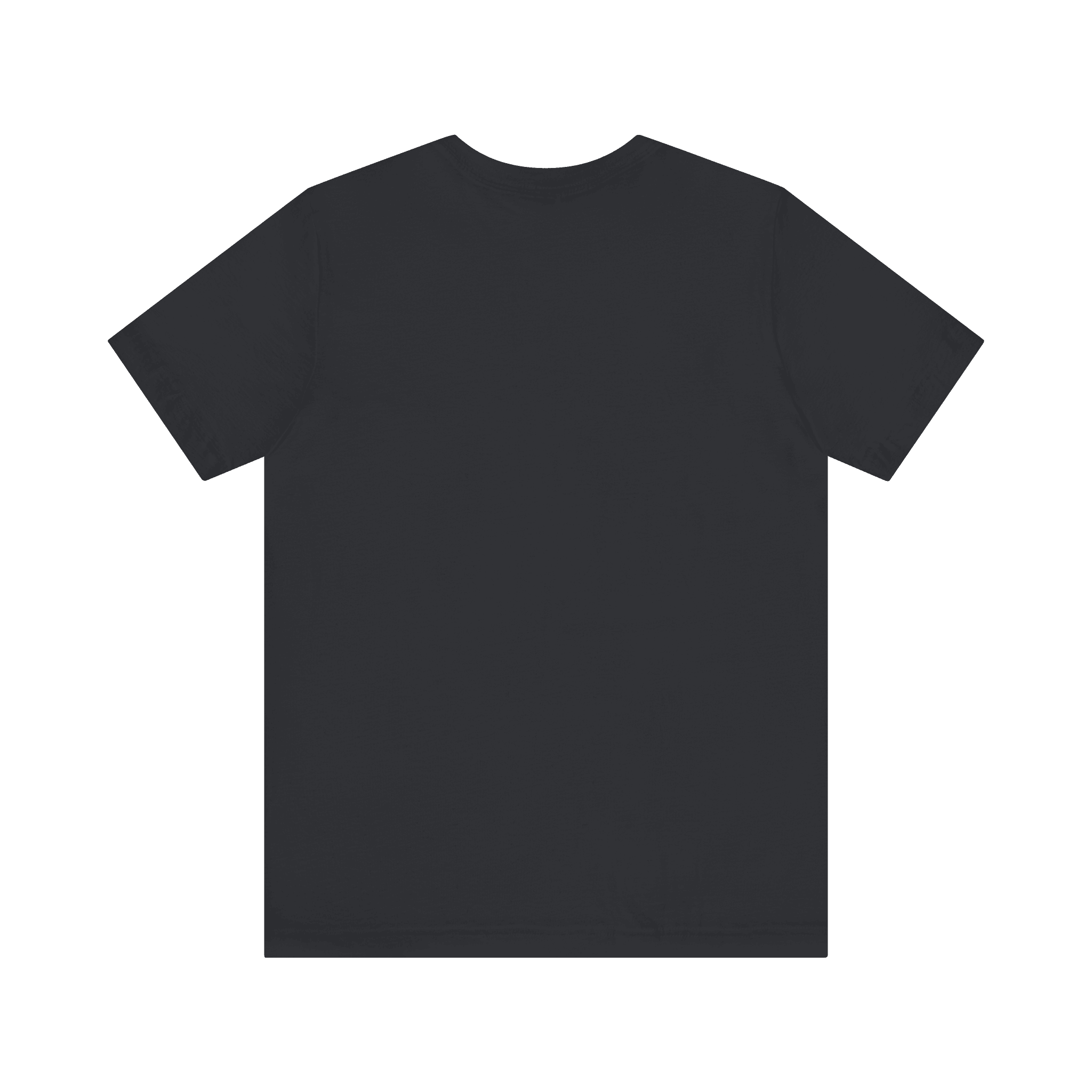 Adults Skate Too OG Glitter T-Shirt