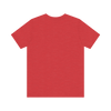 Bend Your Knees Club T-Shirt