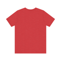 Bend Your Knees Club T-Shirt