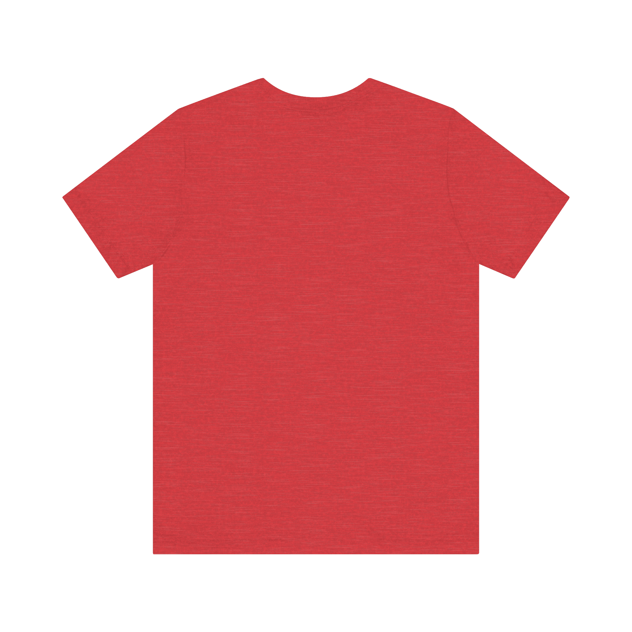 Bend Your Knees Club T-Shirt