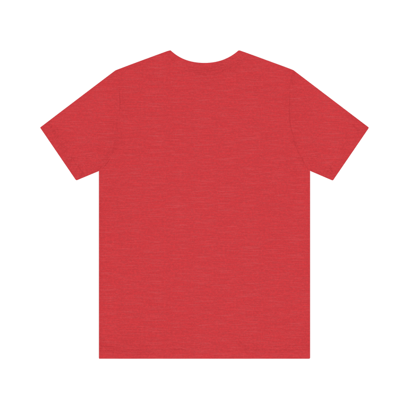 Bend Your Knees Club T-Shirt