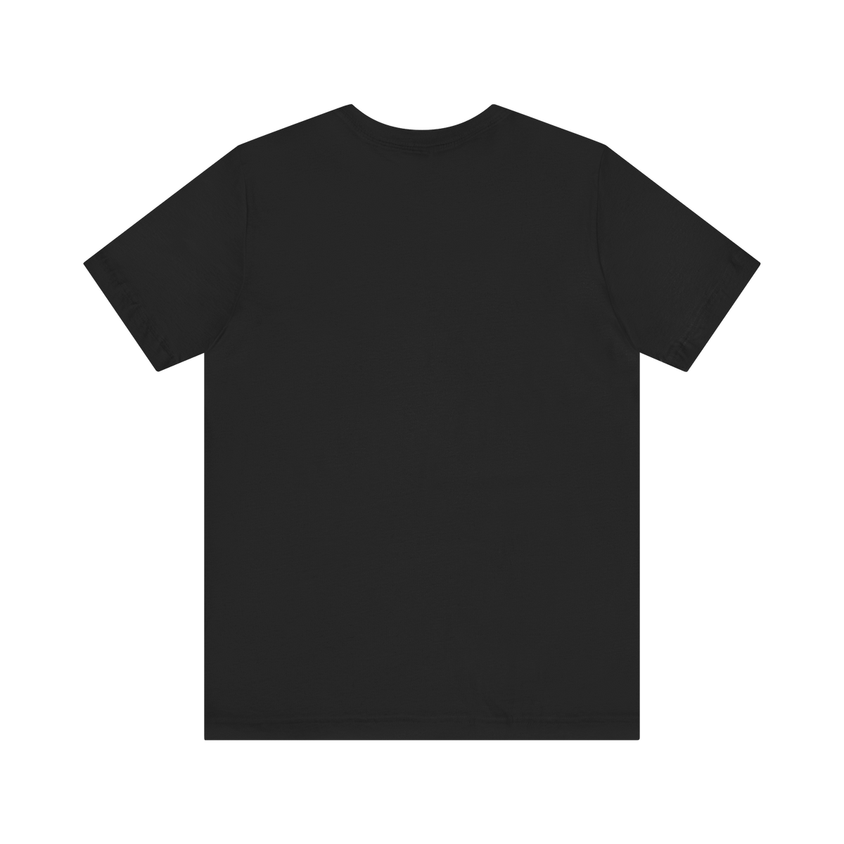 Bend Your Knees T-Shirt