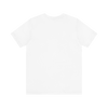 Bend Your Knees Club T-Shirt
