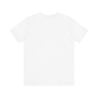 Bend Your Knees Club T-Shirt