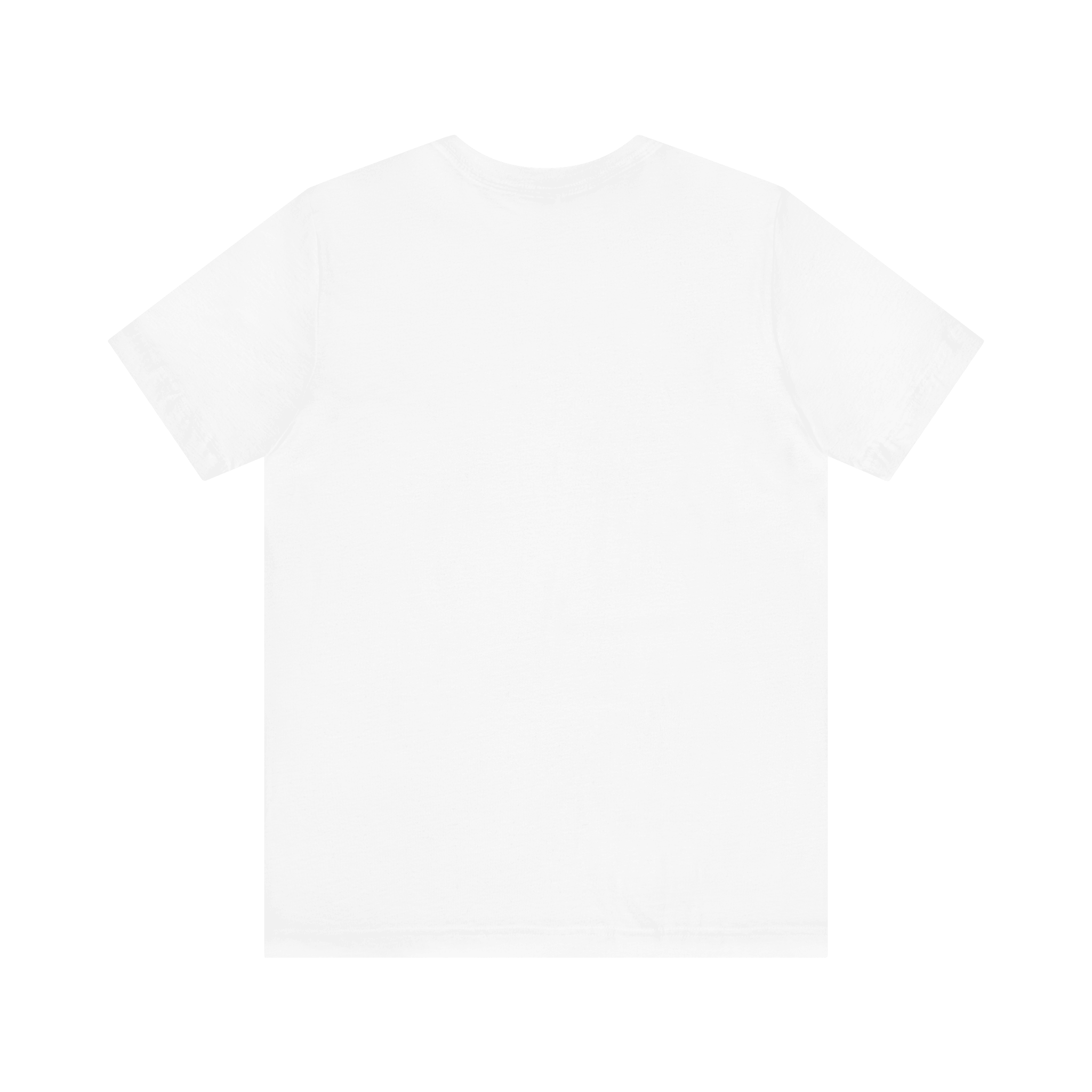 Bend Your Knees Club T-Shirt