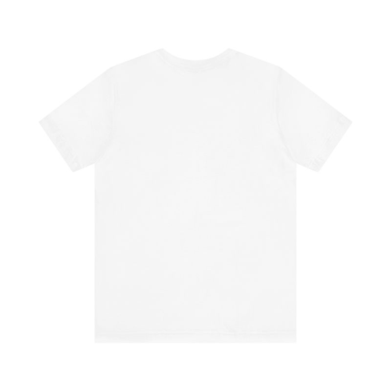Bend Your Knees Club T-Shirt