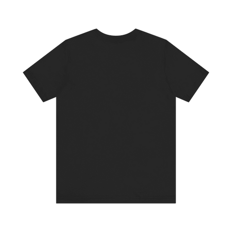 Social Club T-Shirt - Adults Skate Too LLC