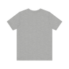 Bend Your Knees Club T-Shirt