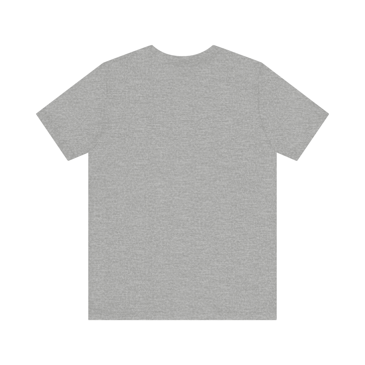 Bend Your Knees Club T-Shirt