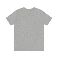 Bend Your Knees Club T-Shirt