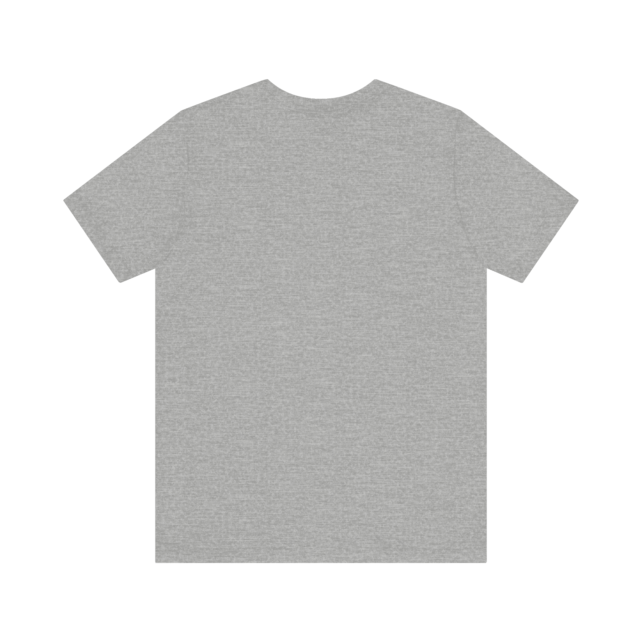 Bend Your Knees Club T-Shirt