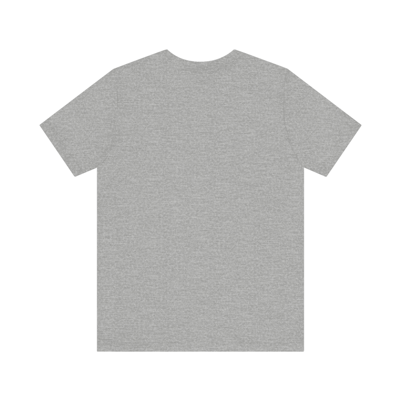 Bend Your Knees Club T-Shirt