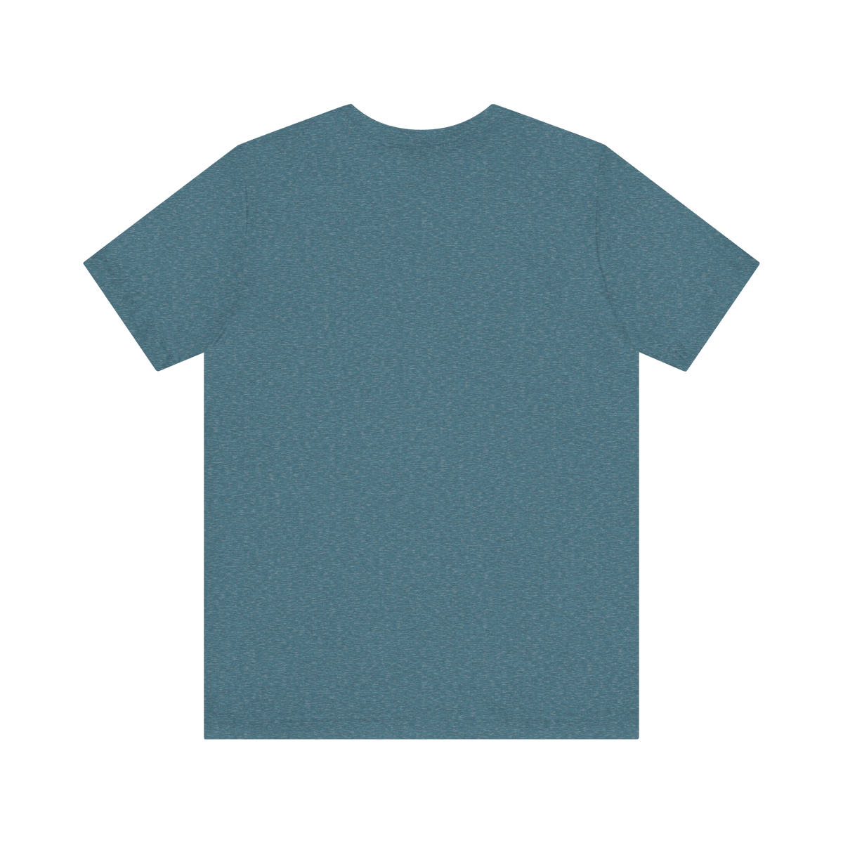 Social Club T-Shirt