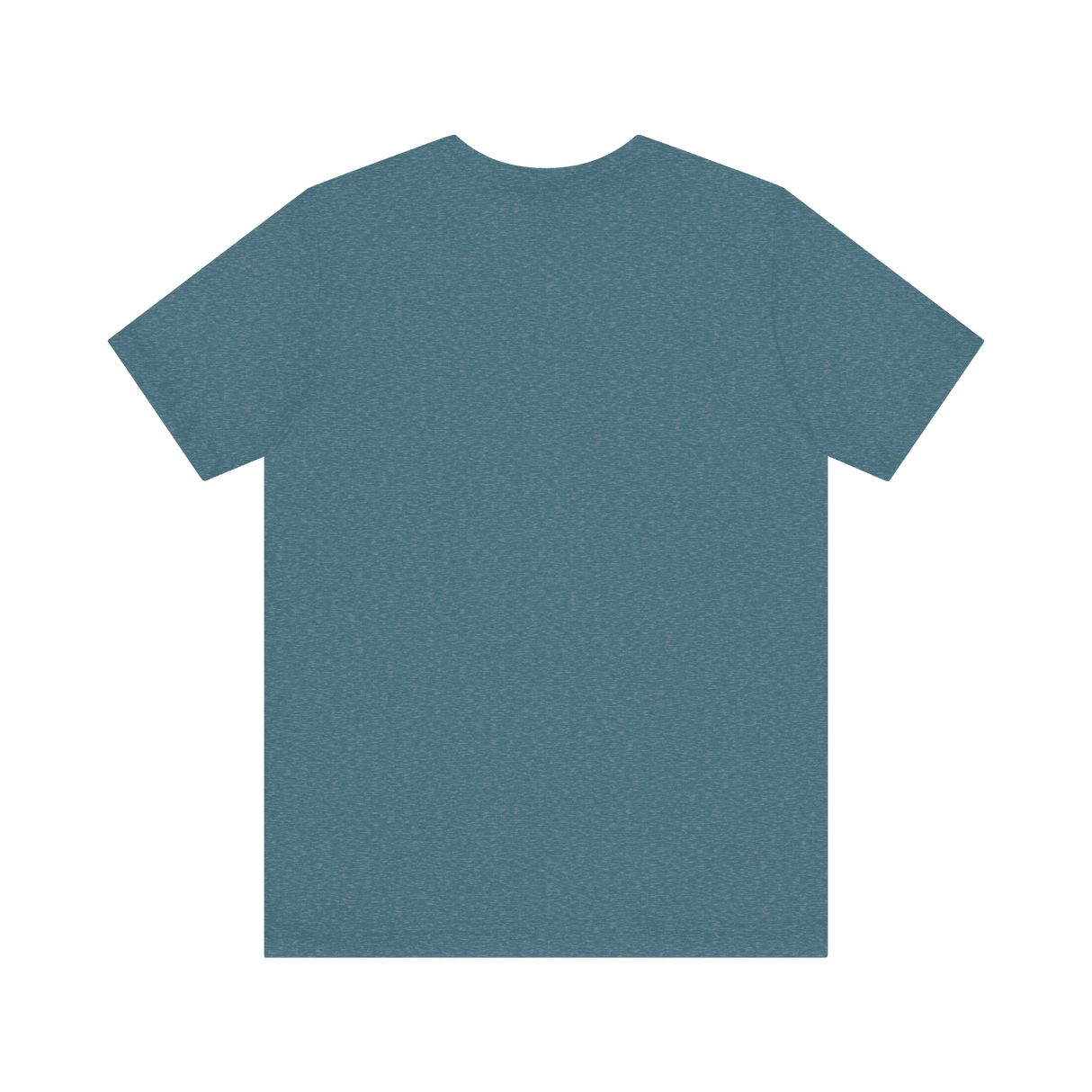 Social Club T-Shirt - Adults Skate Too LLC