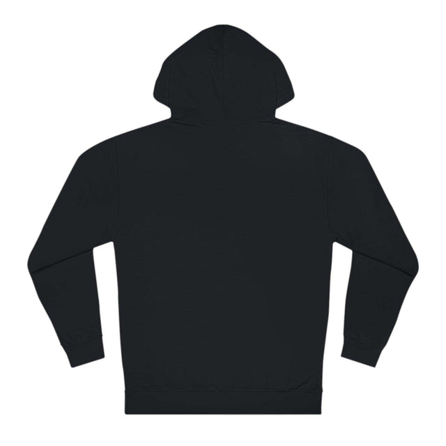 Toepick Unisex Hoodie - Adults Skate Too LLC