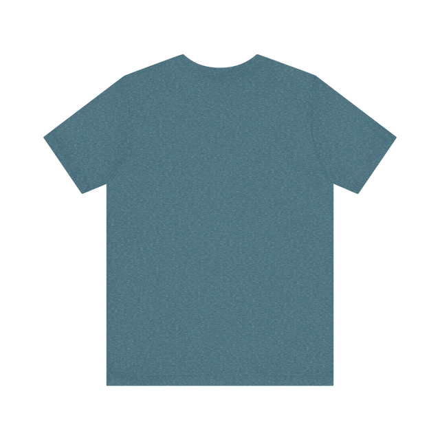 Toepick T-Shirt - Adults Skate Too LLC