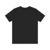 Toepick T-Shirt