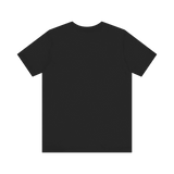 Toepick T-Shirt - Adults Skate Too LLC