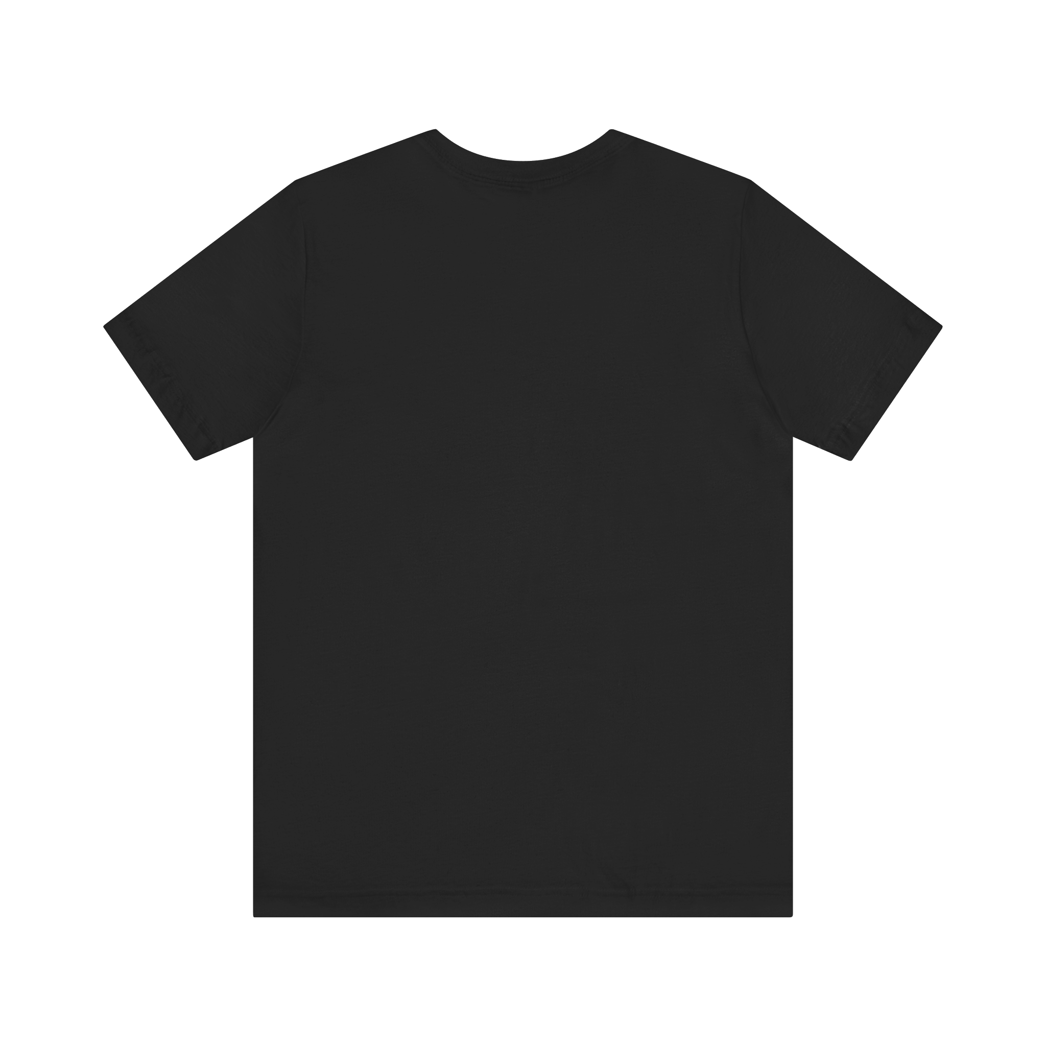 Toepick T-Shirt