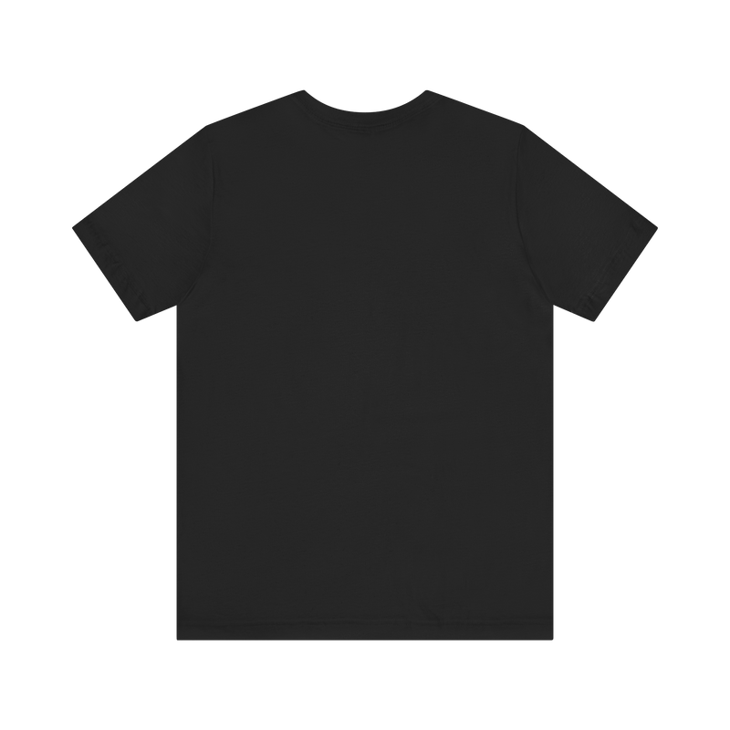 Toepick T-Shirt