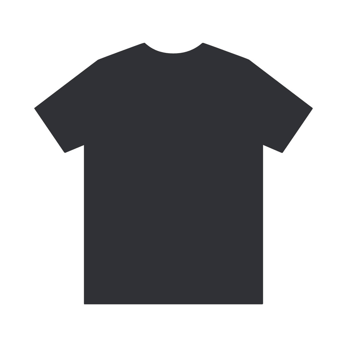 Blade Unisex T-Shirt - Adults Skate Too LLC