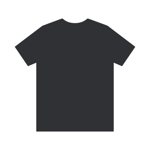 Blade Unisex T-Shirt - Adults Skate Too LLC