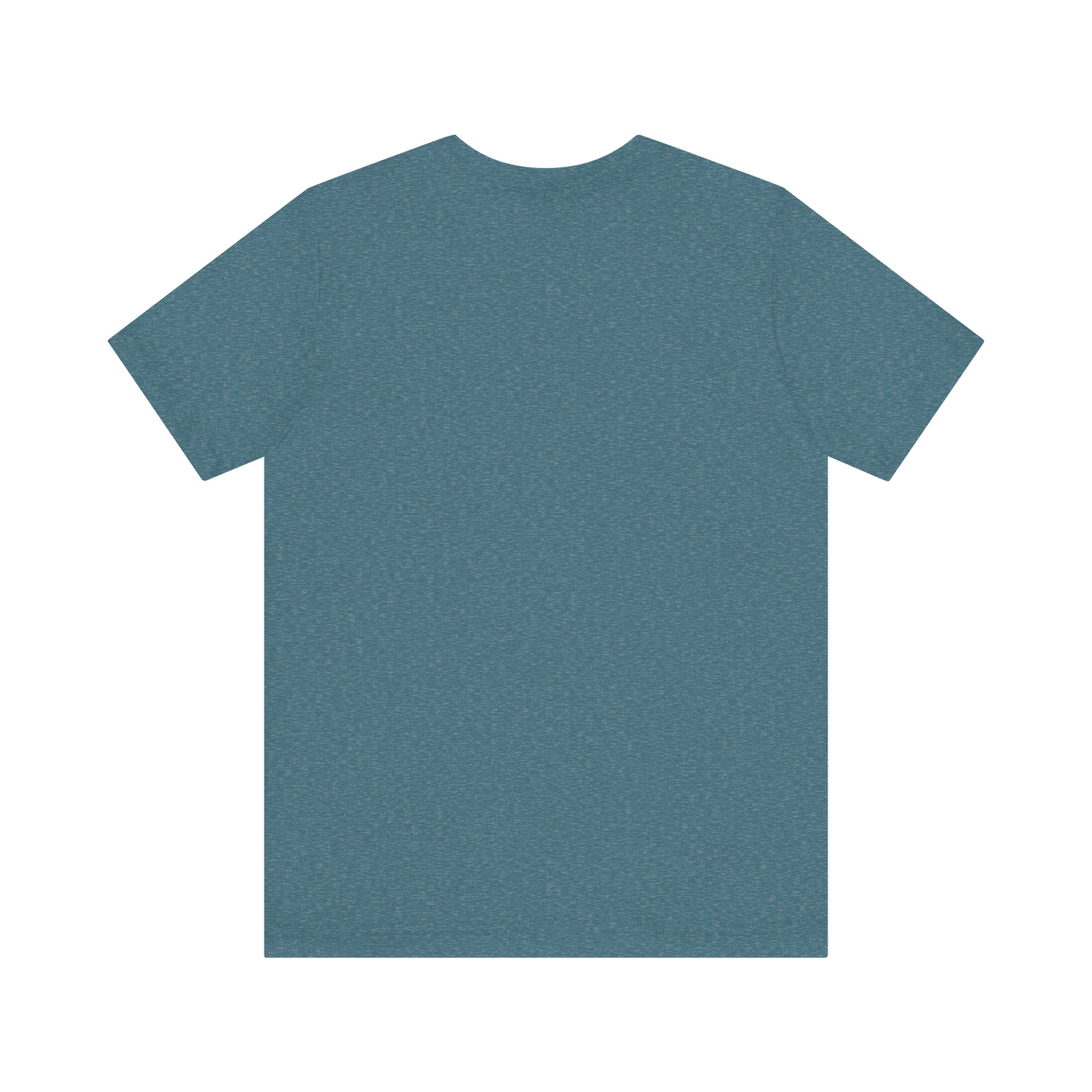 Blade Unisex T-Shirt - Adults Skate Too LLC