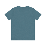 Blade Unisex T-Shirt - Adults Skate Too LLC