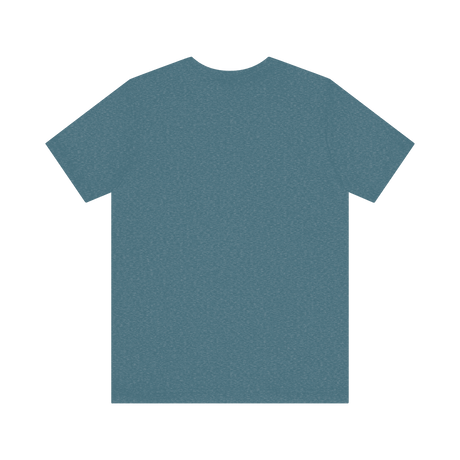 Blade T-Shirt - Adults Skate Too LLC