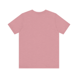 Blade Unisex T-Shirt - Adults Skate Too LLC