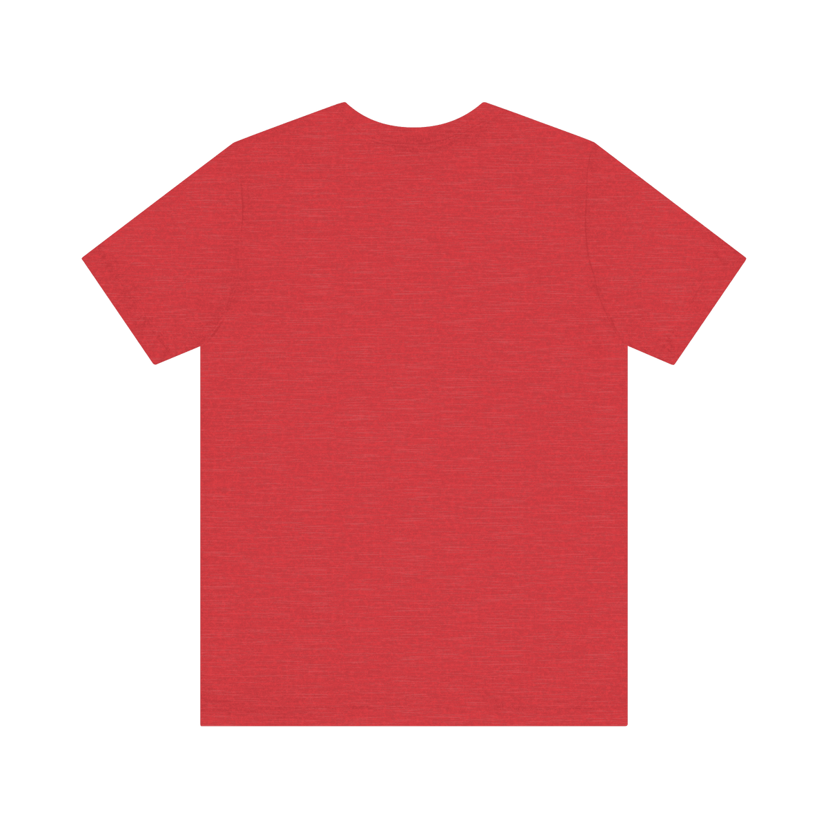 Blade T-Shirt