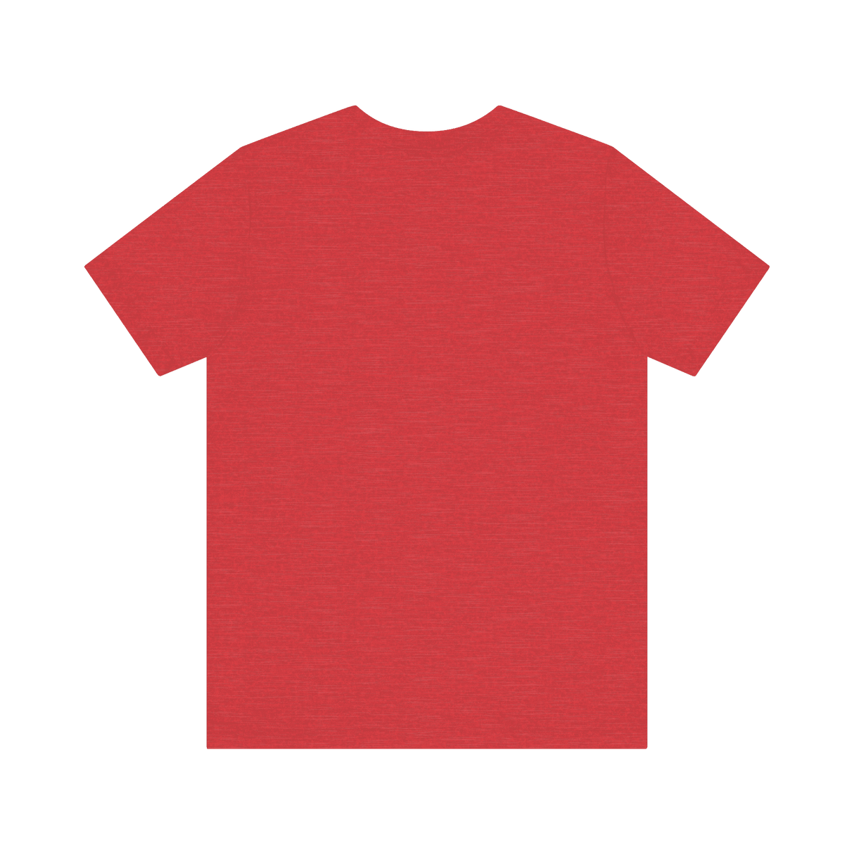 Blade Unisex T-Shirt - Adults Skate Too LLC