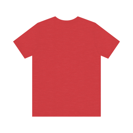 Blade T-Shirt - Adults Skate Too LLC