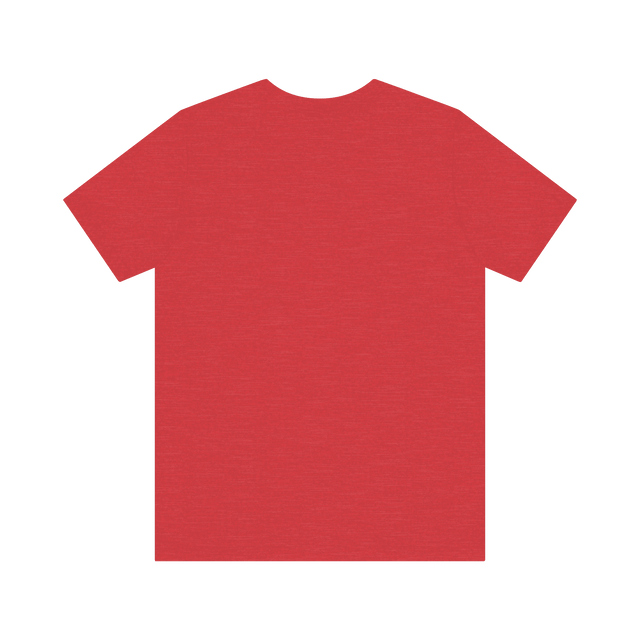 Blade Unisex T-Shirt - Adults Skate Too LLC