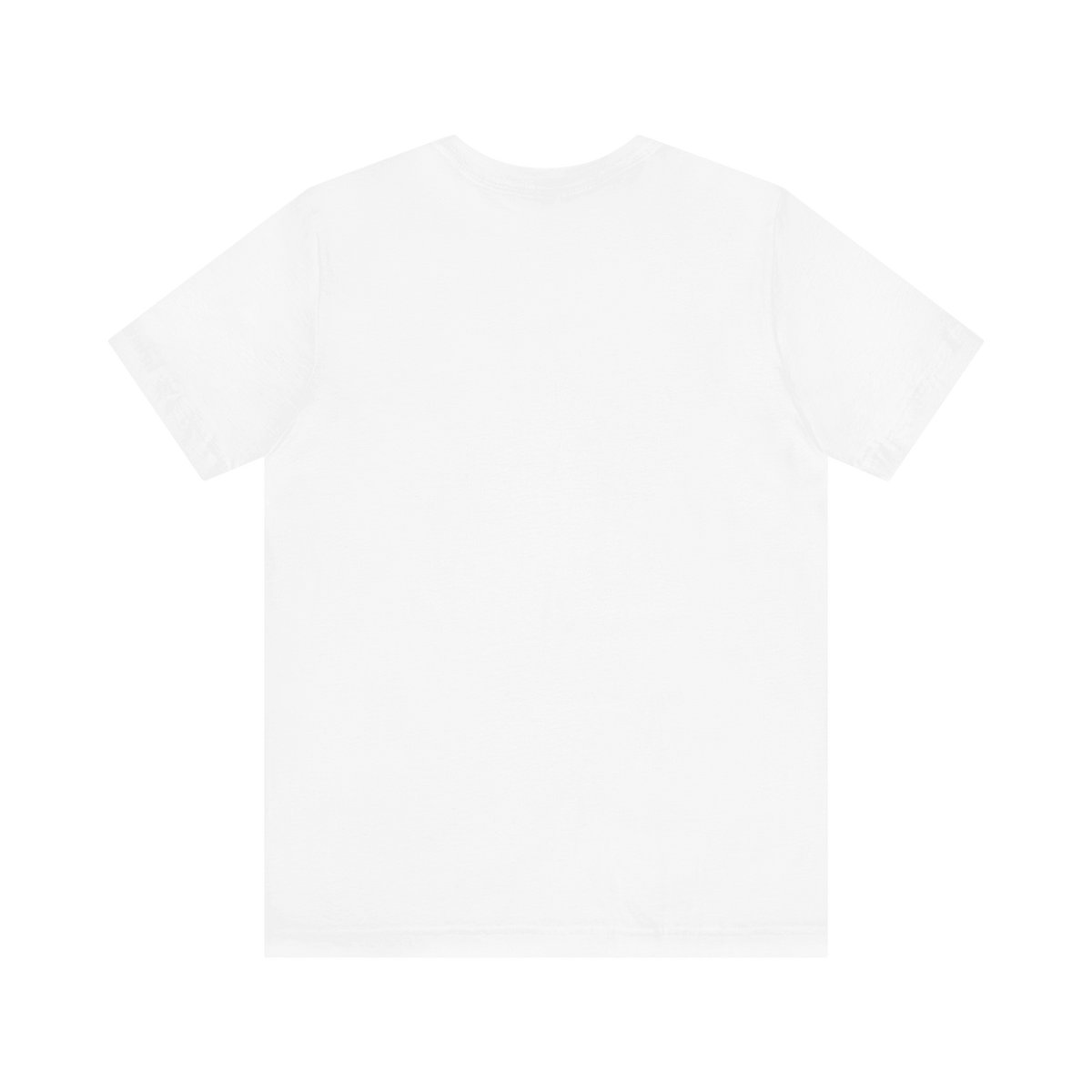 Blade T-Shirt