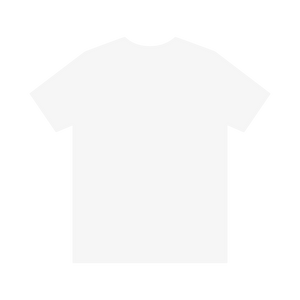 Blade T-Shirt - Adults Skate Too LLC