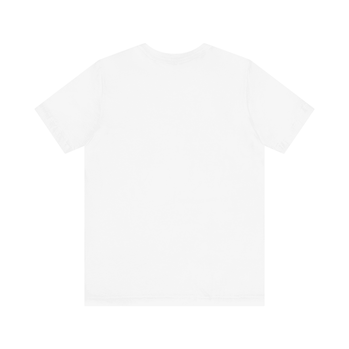 AST Ice Square T-Shirt - Adults Skate Too LLC